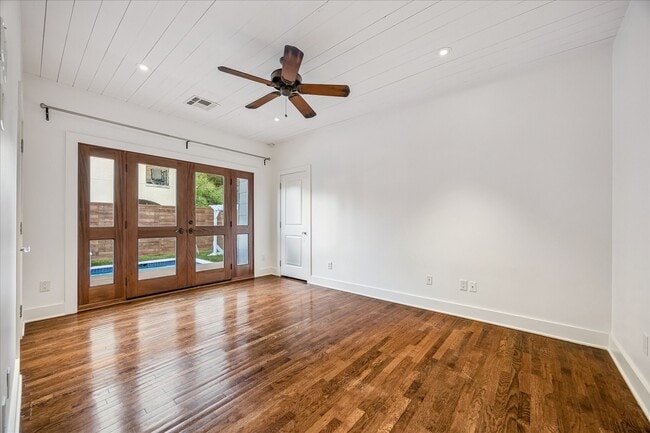 Building Photo - 6036 Feagan St