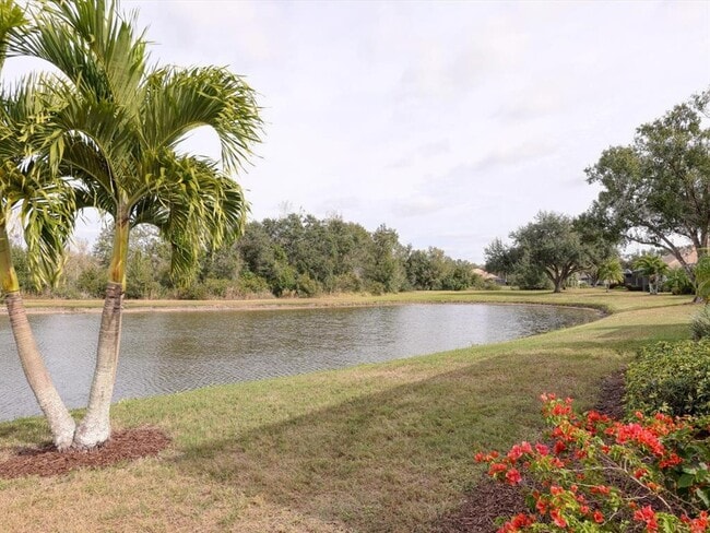 Building Photo - 7021 Woodmore Terrace