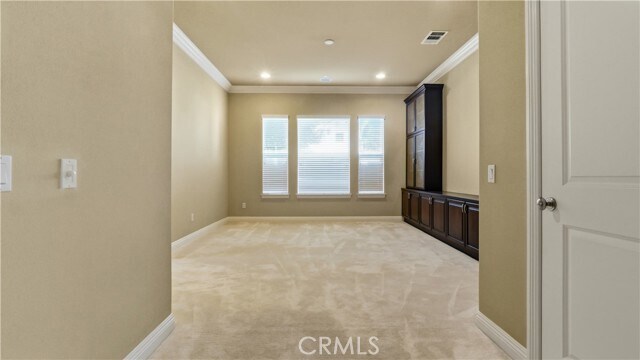 Building Photo - 18549 Clydesdale Rd