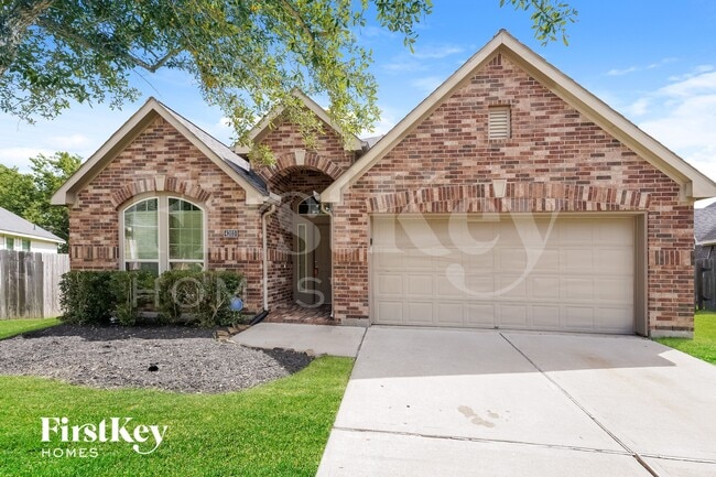Building Photo - 4203 Driftwood Bend Ct