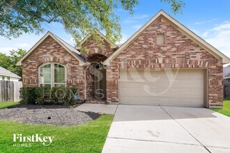 Building Photo - 4203 Driftwood Bend Ct
