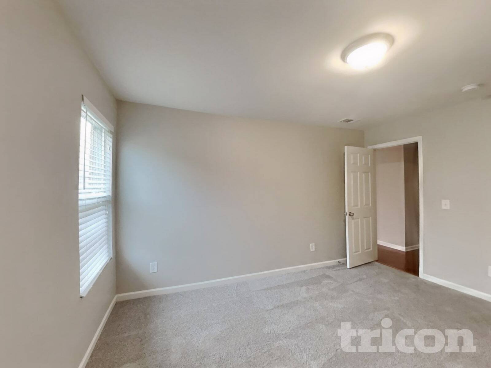 Building Photo - 1031 Fulman Rd