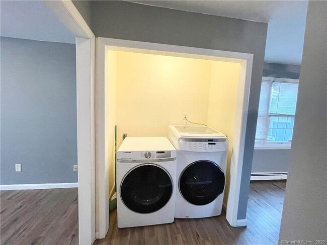 Building Photo - 81 Birdsey St