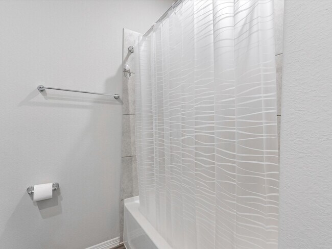 Building Photo - 10811 Violet Bloom Dr