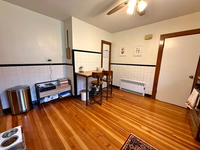 Building Photo - 151 Lexington St