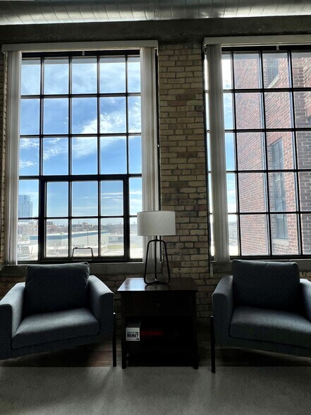 Building Photo - 801 Broadway Ave NW