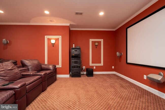 Building Photo - 6010 Ashby Heights Cir