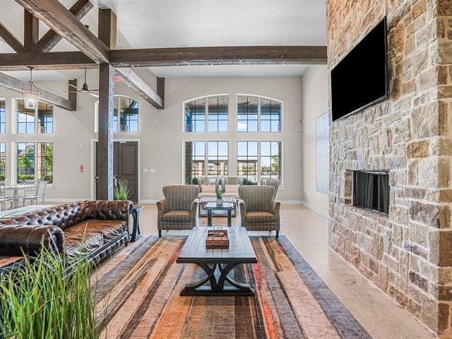 Building Photo - 1455 Perrin Ln.