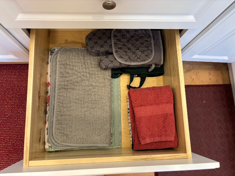 Building Photo - 147 Saddle Spur Trail