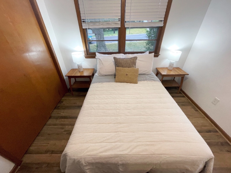 Building Photo - 2417 Quail Dr