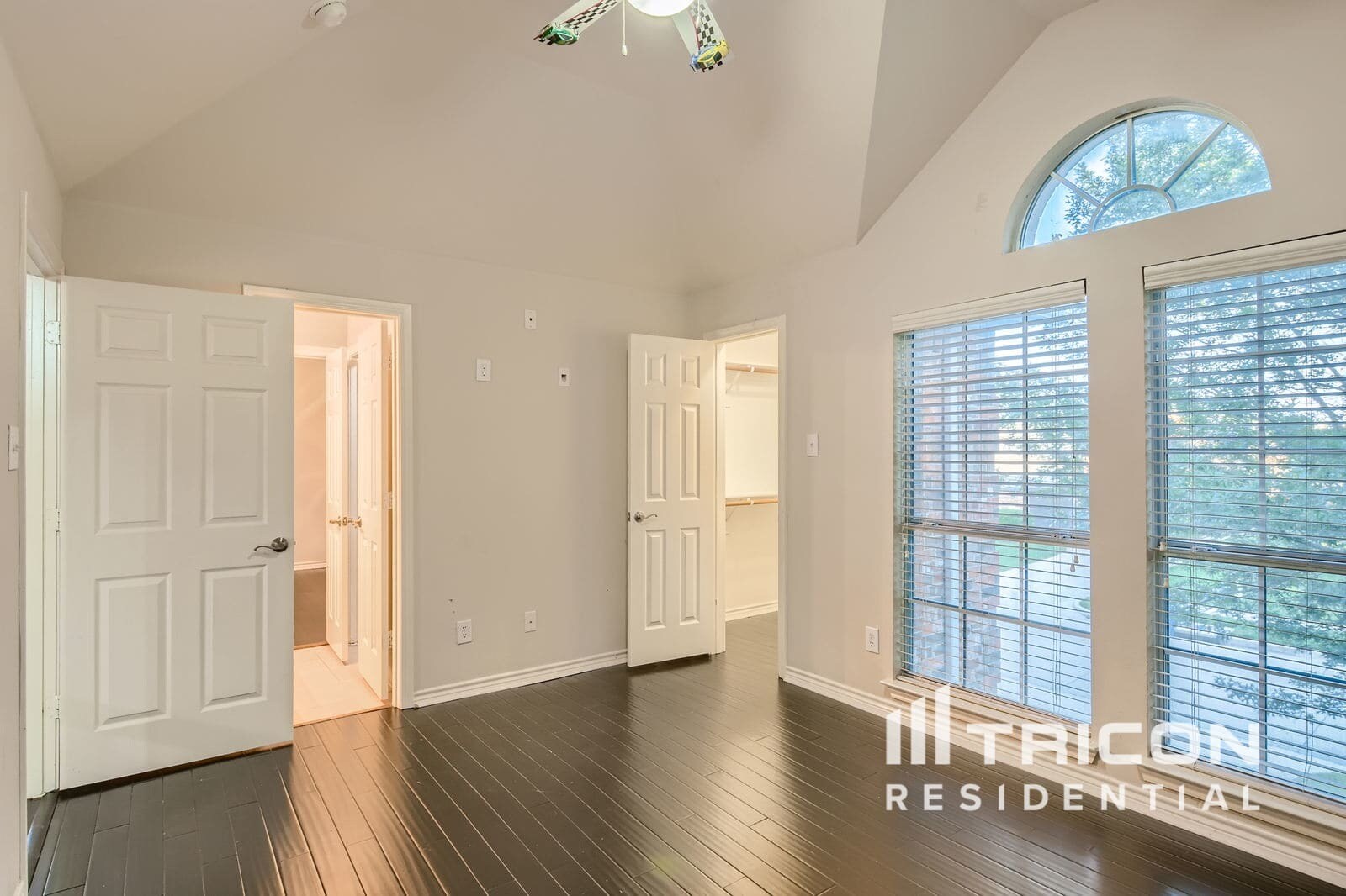 Building Photo - 2112 Pecan Ridge Dr