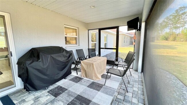 Building Photo - 6980 SW 179th Ave Rd