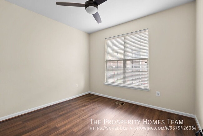 Building Photo - 5569 Lanier Ave