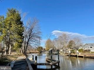 Building Photo - 125 Nautical Cove