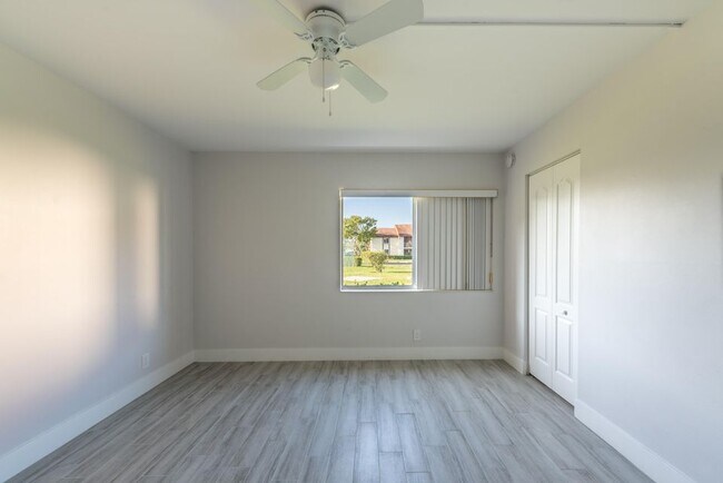 Building Photo - 4765 Sable Pine Cir