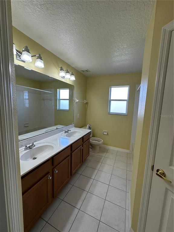 Building Photo - 2641 Maggiore Cir