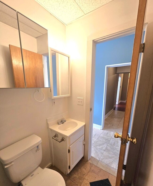 Building Photo - 239 S Collington Ave