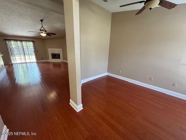 Building Photo - 7057 Swamp Flower Dr