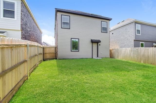 Building Photo - 1314 Esther Ln