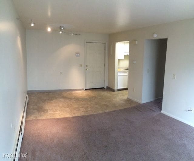Building Photo - 2 br, 1 bath Apartment - 525 Seymour