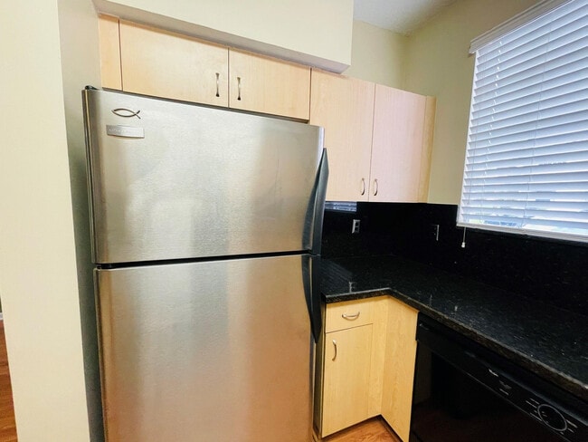 Building Photo - 4854 NW 58th Manor