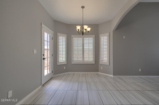 Building Photo - 14708 Boer Trl Ave