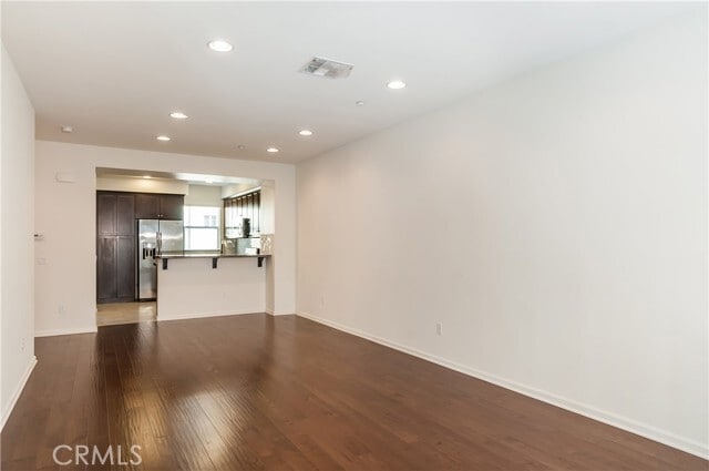 Building Photo - 5441 Ocean