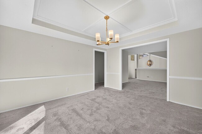 Building Photo - 1837 Lackland Dr