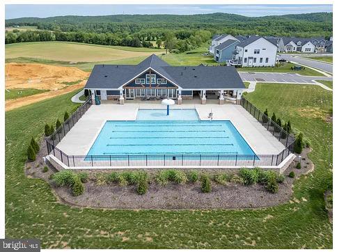 Building Photo - 5019 Forsythia Pl