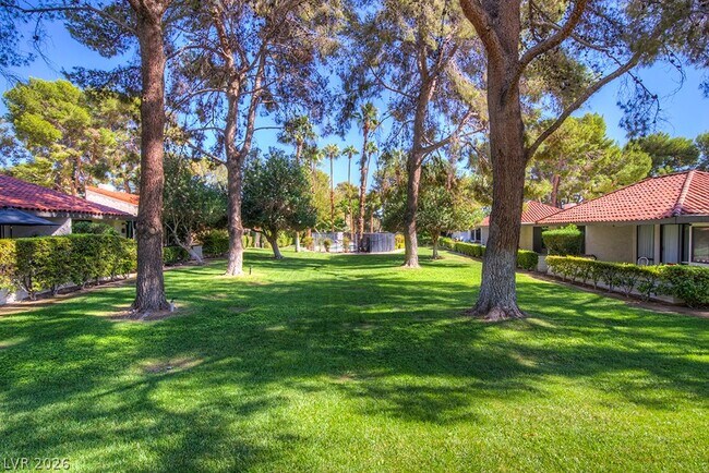 Building Photo - 2574 Pera Cir