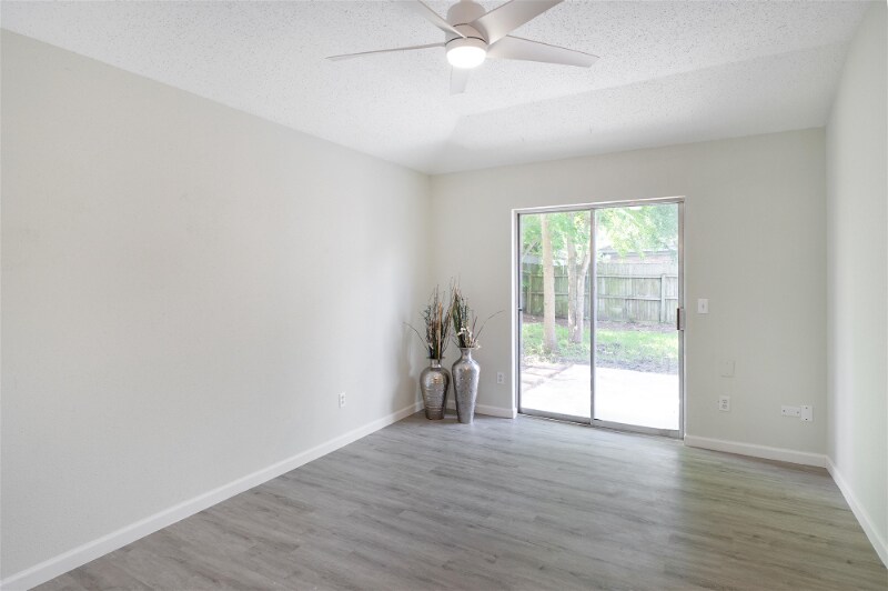 Building Photo - 5314 Hazel Grove Dr