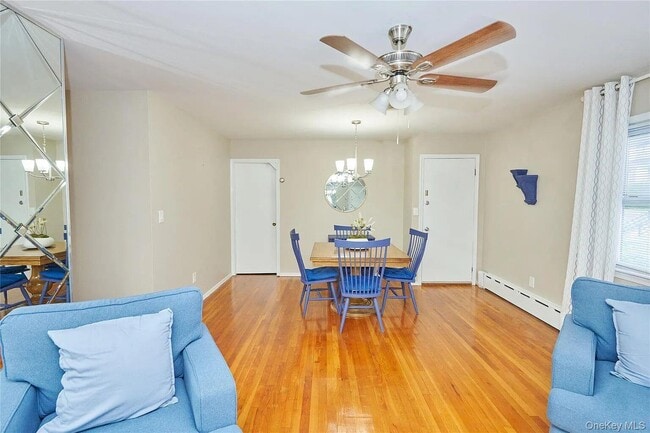 Building Photo - 112 N Columbus Ave