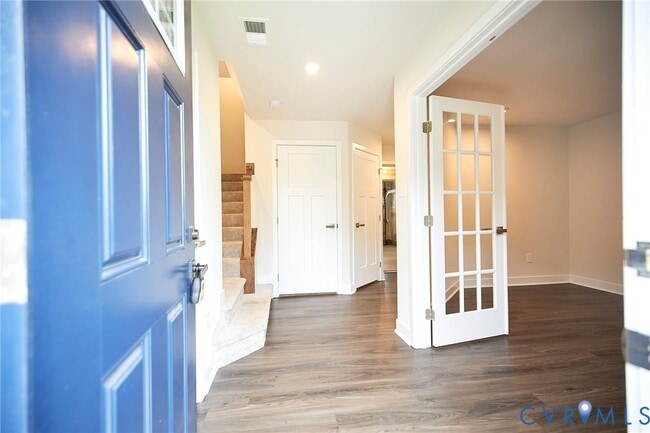 Building Photo - 11190 Winding Brook Terrace Dr