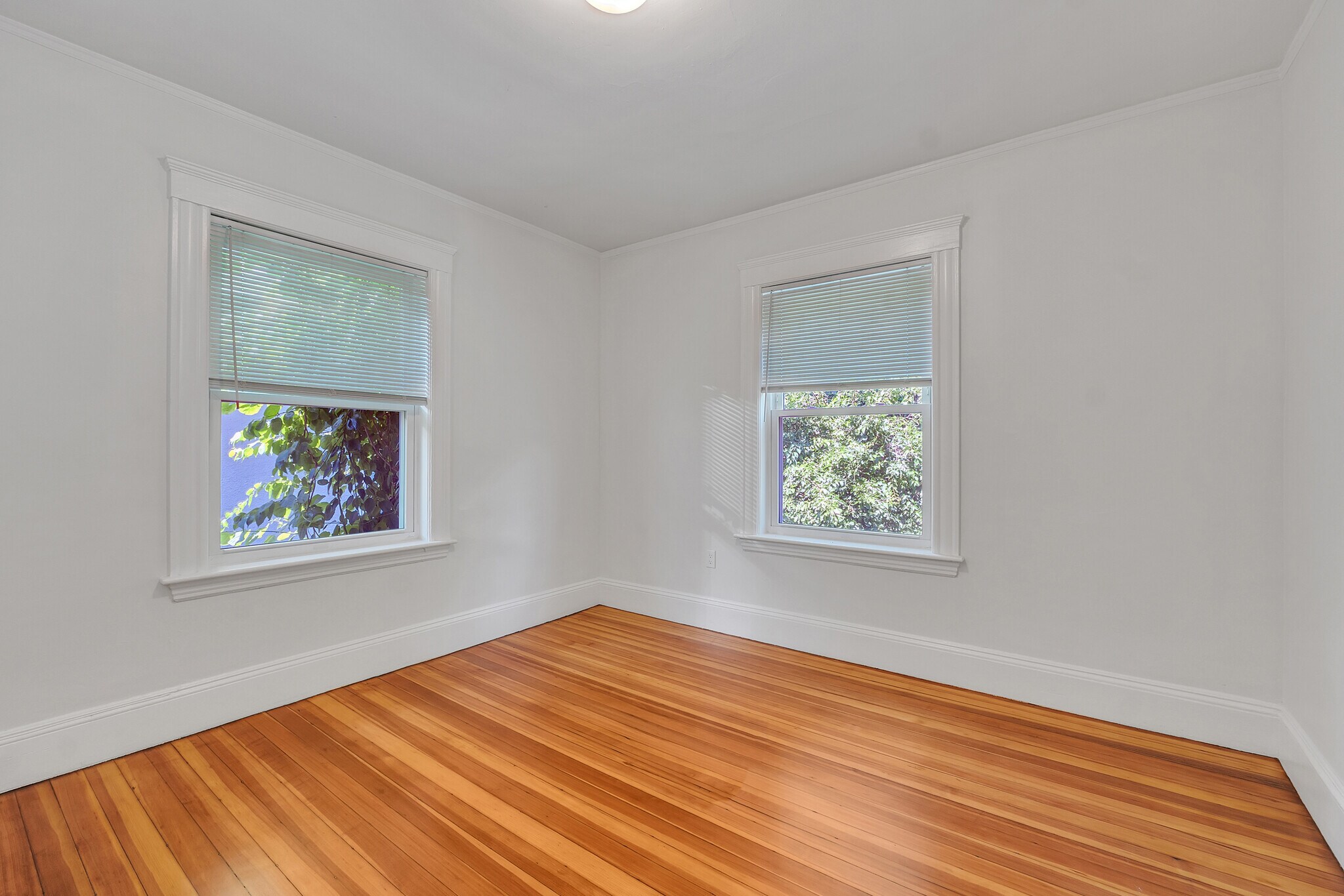 Bedroom 1 - 31 Justin Rd