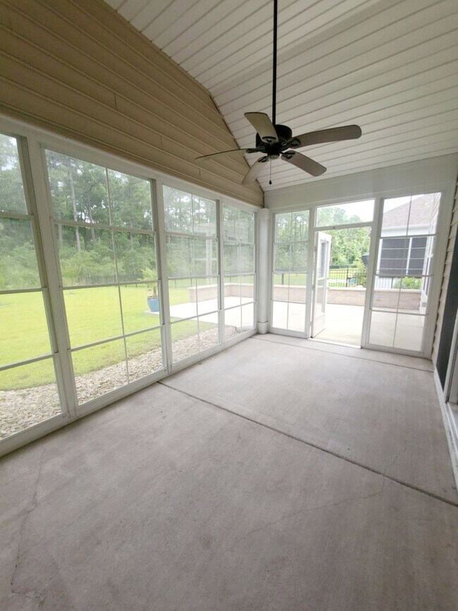 Building Photo - The Farm in Carolina Forest