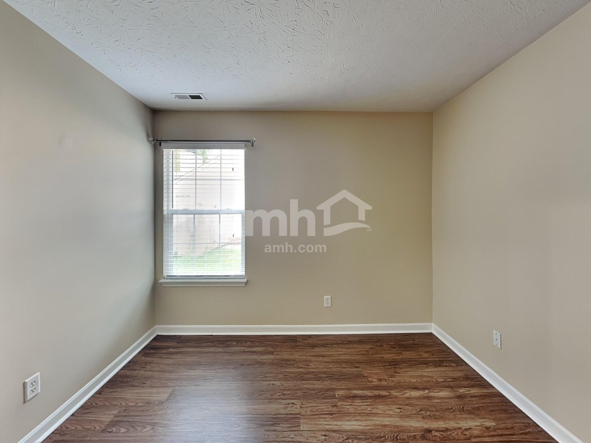 Building Photo - 12605 Castilla Pl