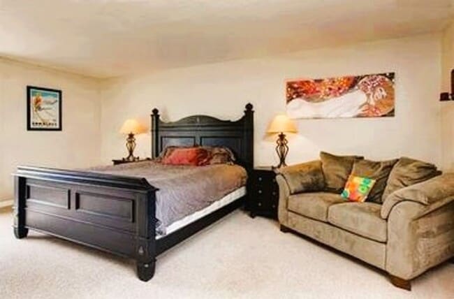 Building Photo - 5820 Sagebrook Dr