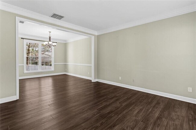 Building Photo - 11395 Brookhollow Trail