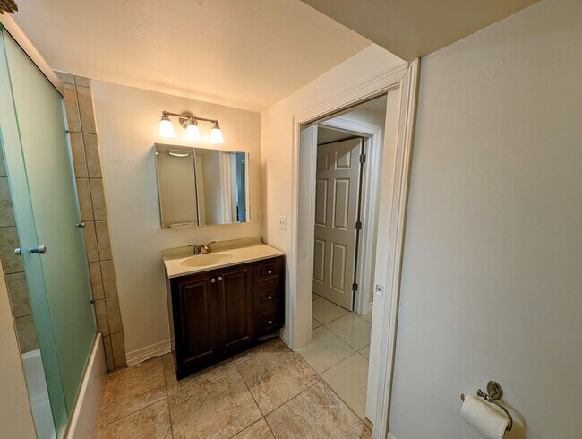 Building Photo - BEAUTIFUL 4 Bed 2 Bath Hampden Neighborhoo...