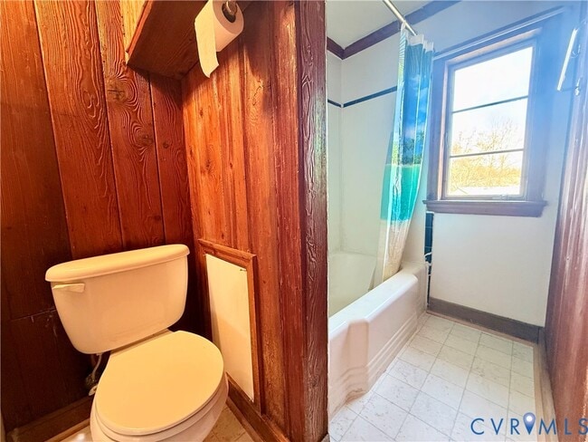 Building Photo - 406 Bradsher Ave