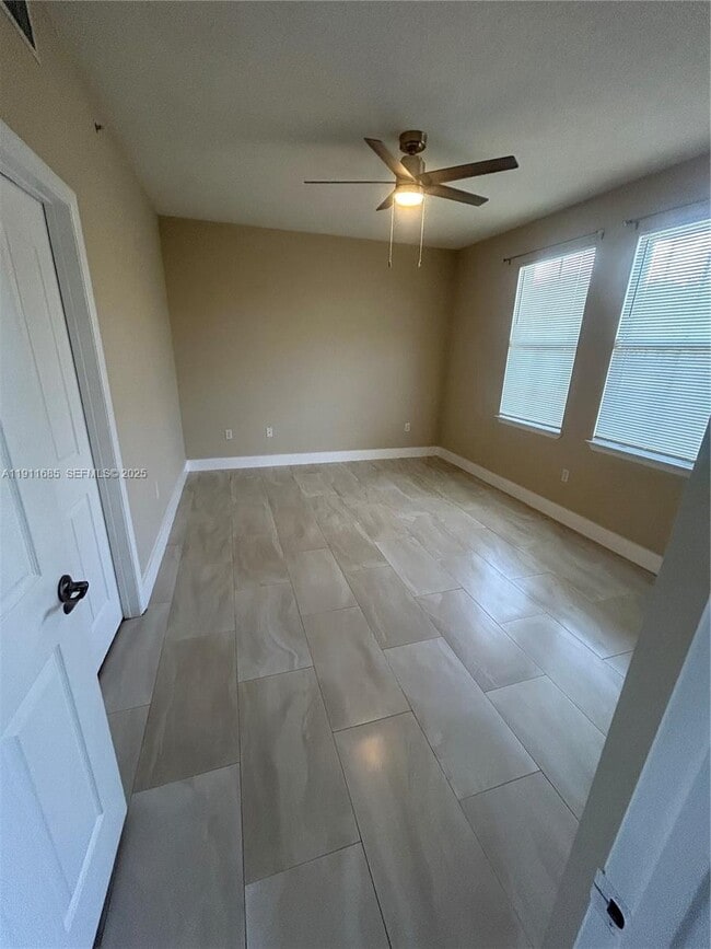 Building Photo - 2032 Alta Meadows Ln