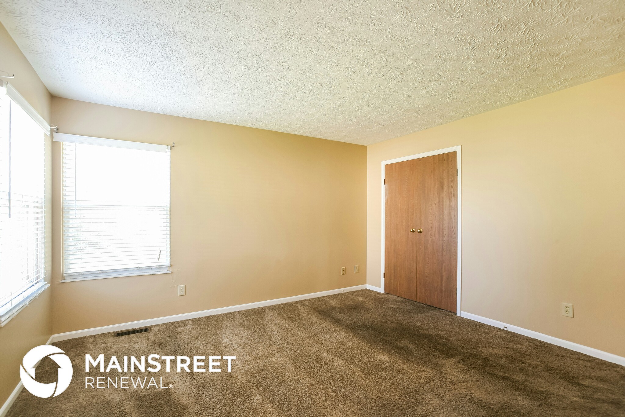 Building Photo - 3728 Pebble Creek Dr
