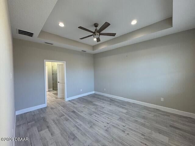 Building Photo - 600 Beach Bum Blvd