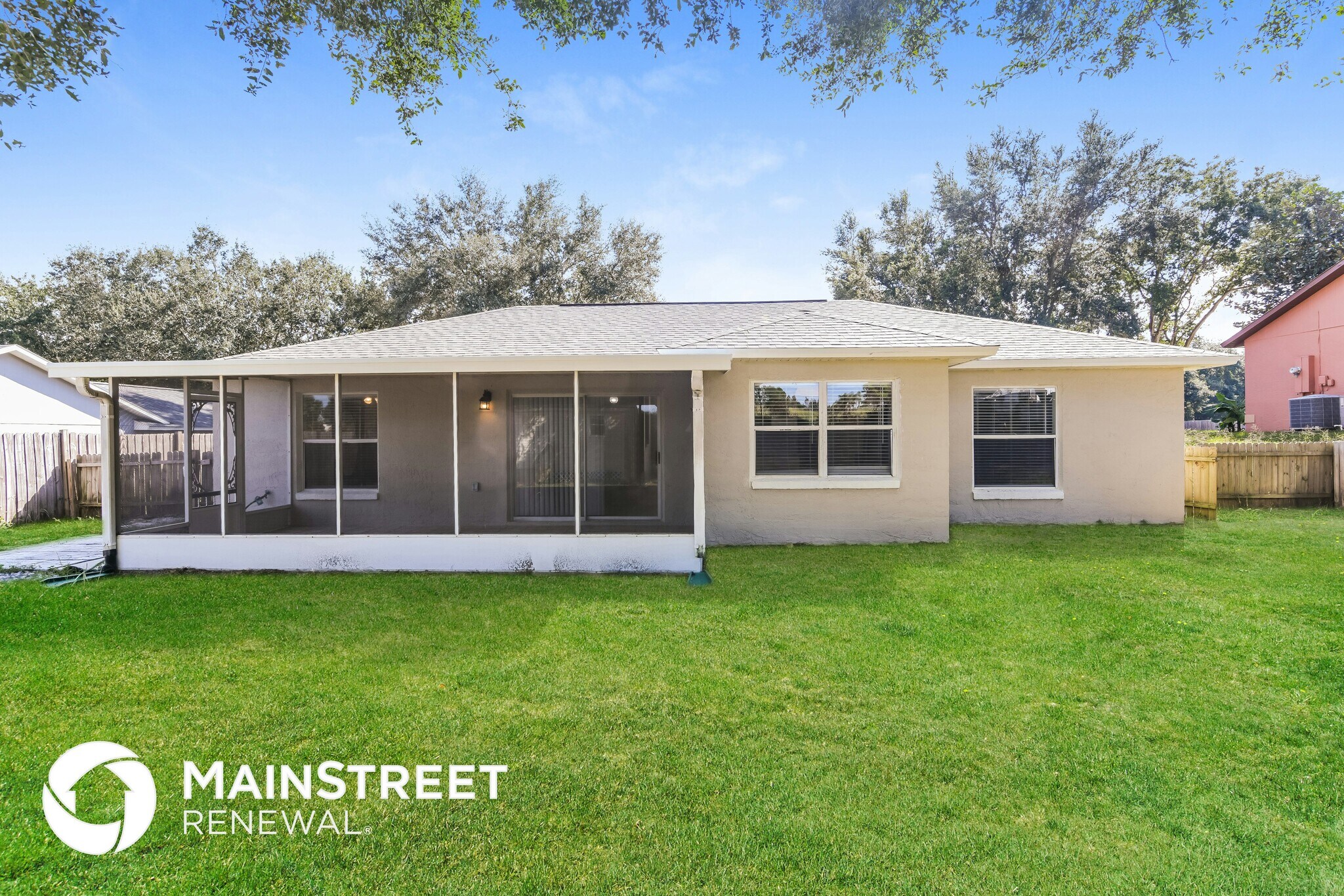 Building Photo - 11841 Caruso Dr