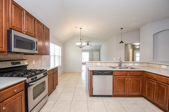 Building Photo - 30406 Mesa Valley Dr