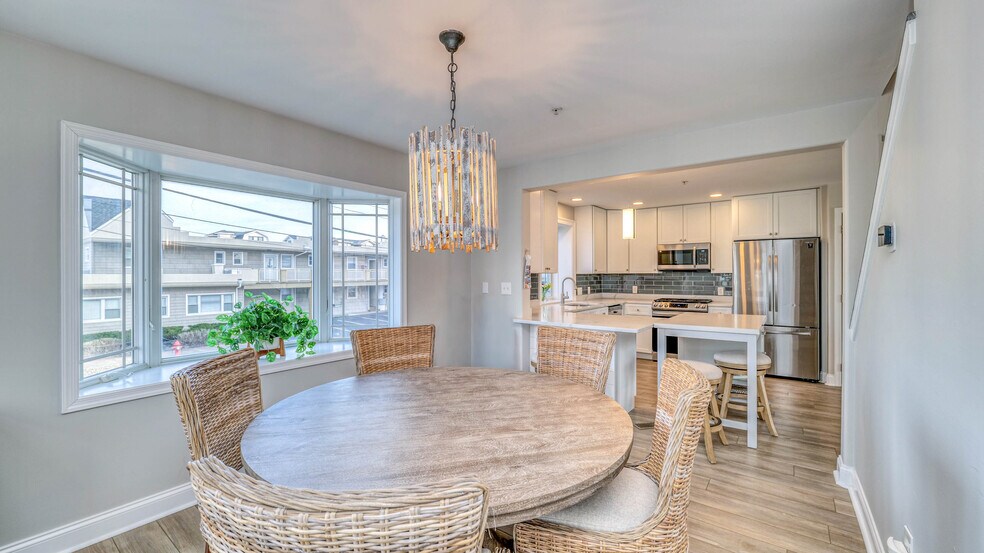 Building Photo - 9100 Atlantic Ave