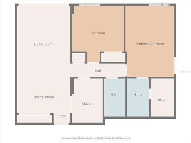 Building Photo - 255 Dolphin Point