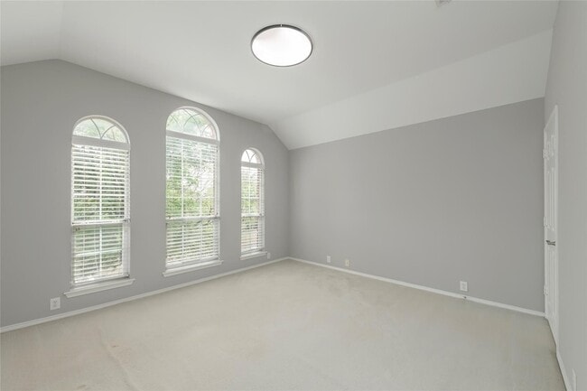 Building Photo - 2313 Hunters Run Dr