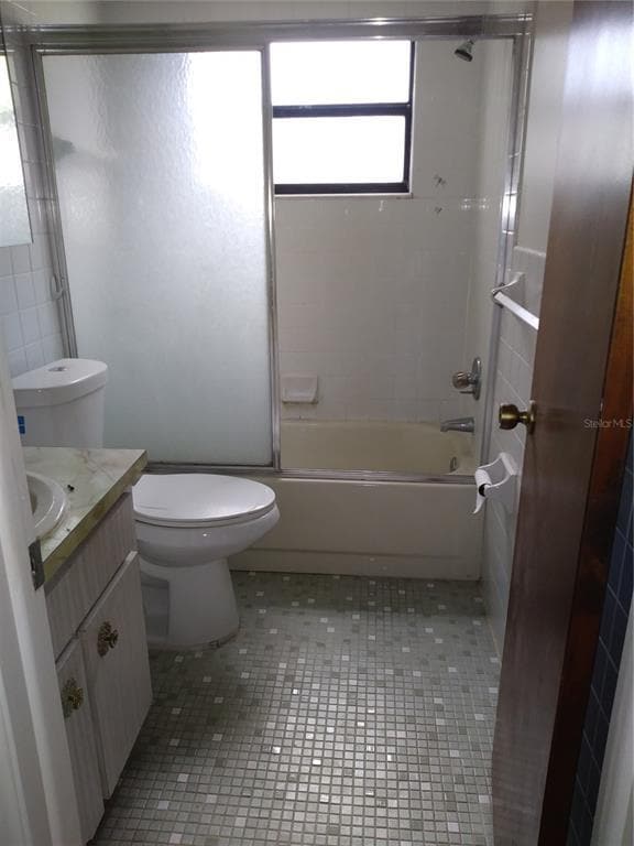 Building Photo - 1725 Tumbleweed Dr