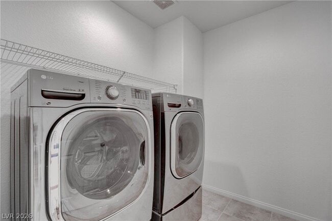 Building Photo - 985 Noah Valley St